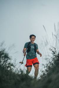 BIB: 
                            <button type="button" onclick="openModal(25263491)" class="btn btn-primary btn-sm float-right btn-popup" data-toggle="modal" data-target=".modal-high-quality">
                        <i class="fas fa-shopping-cart"></i> Add to Cart
                    </button>
                                            <button type="button" onclick="isThisMe(25263491, true)" class="btn btn-success btn-sm float-right btn-popup btn-isme hidden" data-toggle="tooltip" data-placement="bottom" title="นี่คือรูปของคุณใช่ไหม คลิกที่นี่เพื่อเอาเข้าอัลบั้ม">
                        <i class="fas fa-plus"></i> Add to album
                    </button>
                    <button type="button" onclick="isThisMe(25263491, false)" class="btn btn-warning btn-sm float-right btn-popup btn-isnotme hidden">
                        <i class="fas fa-ban"></i> Remove from album
                    </button>